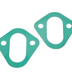 SPECTRA PREMIUM SP1010MP