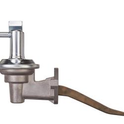 SPECTRA PREMIUM SP1010MP