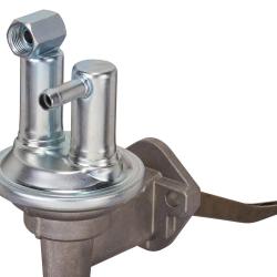 SPECTRA PREMIUM SP1010MP