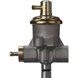 SPECTRA PREMIUM SP1013MP