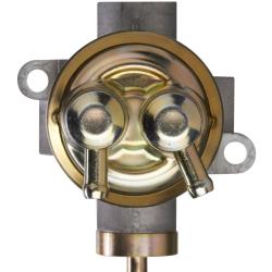 SPECTRA PREMIUM SP1013MP