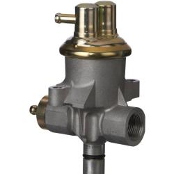 SPECTRA PREMIUM SP1013MP