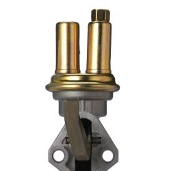 SPECTRA PREMIUM SP1020MP