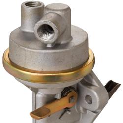 SPECTRA PREMIUM SP1053MP