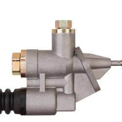 SPECTRA PREMIUM SP1054MP