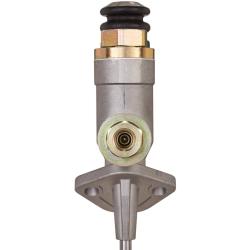 SPECTRA PREMIUM SP1054MP