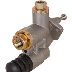 SPECTRA PREMIUM SP1054MP