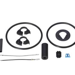 SPECTRA PREMIUM SP1114