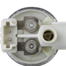 SPECTRA PREMIUM SP1114