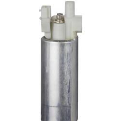 SPECTRA PREMIUM SP1114