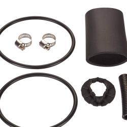 SPECTRA PREMIUM SP1115