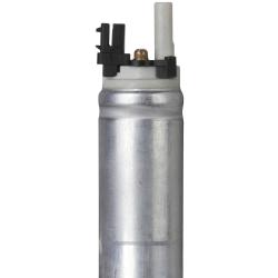 SPECTRA PREMIUM SP1117