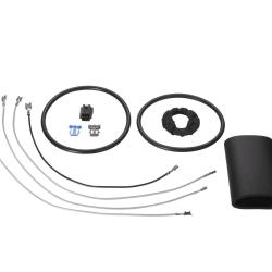 SPECTRA PREMIUM SP1117