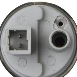 SPECTRA PREMIUM SP1119