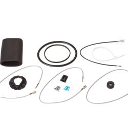 SPECTRA PREMIUM SP1120