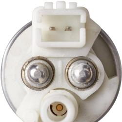 SPECTRA PREMIUM SP1120