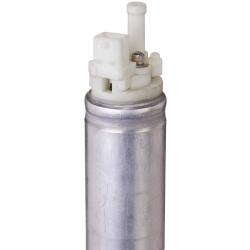 SPECTRA PREMIUM SP1120