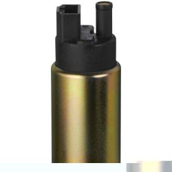 SPECTRA PREMIUM SP1123