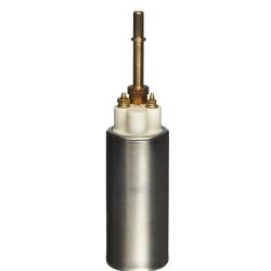 SPECTRA PREMIUM SP1125