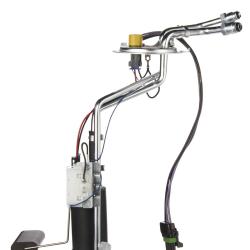 SPECTRA PREMIUM SP112A1H