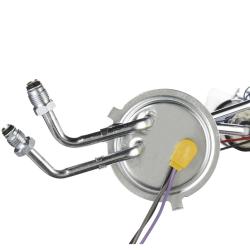 SPECTRA PREMIUM SP112A1H