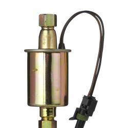 SPECTRA PREMIUM SP1133