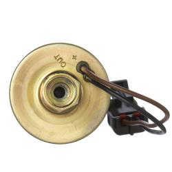 SPECTRA PREMIUM SP1133