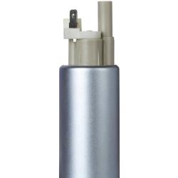 SPECTRA PREMIUM SP1134