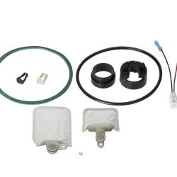 SPECTRA PREMIUM SP1134