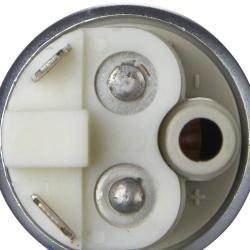 SPECTRA PREMIUM SP1134