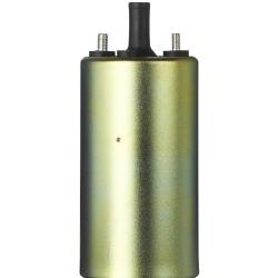 SPECTRA PREMIUM SP1136