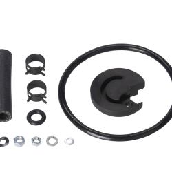 SPECTRA PREMIUM SP1136