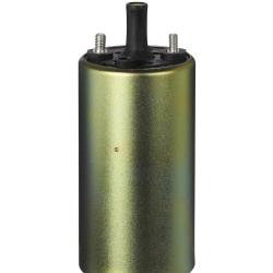 SPECTRA PREMIUM SP1139