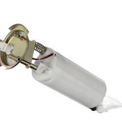 SPECTRA PREMIUM SP113