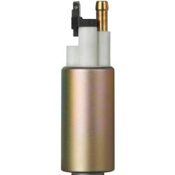 SPECTRA PREMIUM SP1140