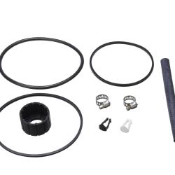 SPECTRA PREMIUM SP1140