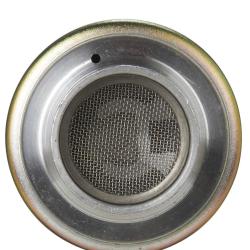 SPECTRA PREMIUM SP1142