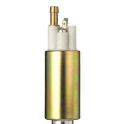 SPECTRA PREMIUM SP1142