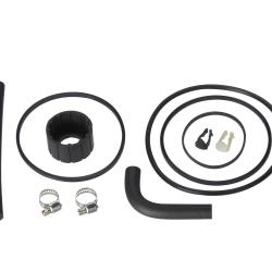 SPECTRA PREMIUM SP1142