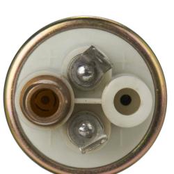 SPECTRA PREMIUM SP1142