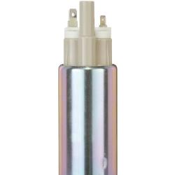 SPECTRA PREMIUM SP1144