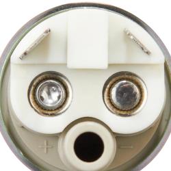 SPECTRA PREMIUM SP1144