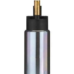 SPECTRA PREMIUM SP1145