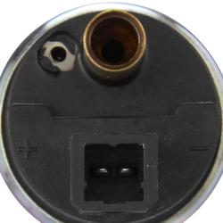 SPECTRA PREMIUM SP1145