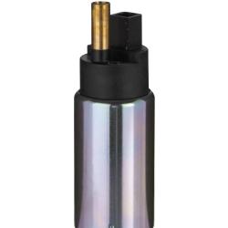 SPECTRA PREMIUM SP1145