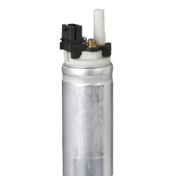 SPECTRA PREMIUM SP1147