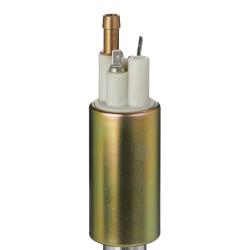 SPECTRA PREMIUM SP1148