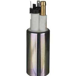 SPECTRA PREMIUM SP1149