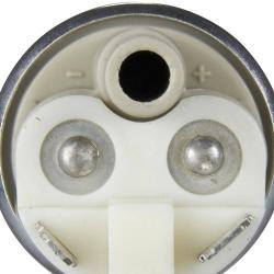 SPECTRA PREMIUM SP1150