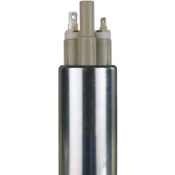 SPECTRA PREMIUM SP1150